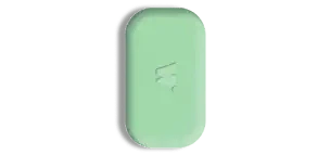 Coque Granny