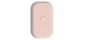 Coque Guimauve