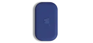 Coque Navy