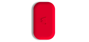Coque Tango