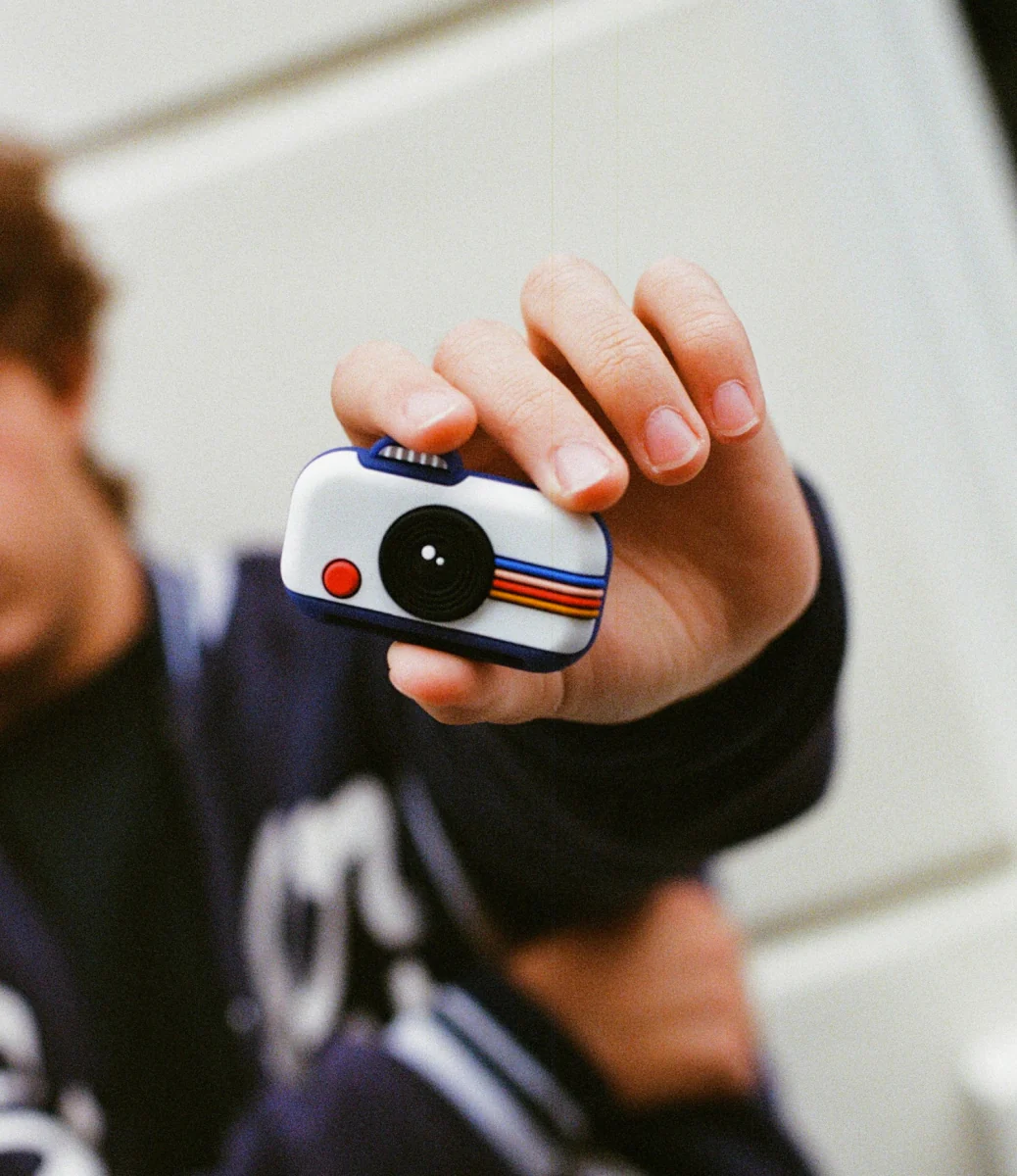 Miniature 2
