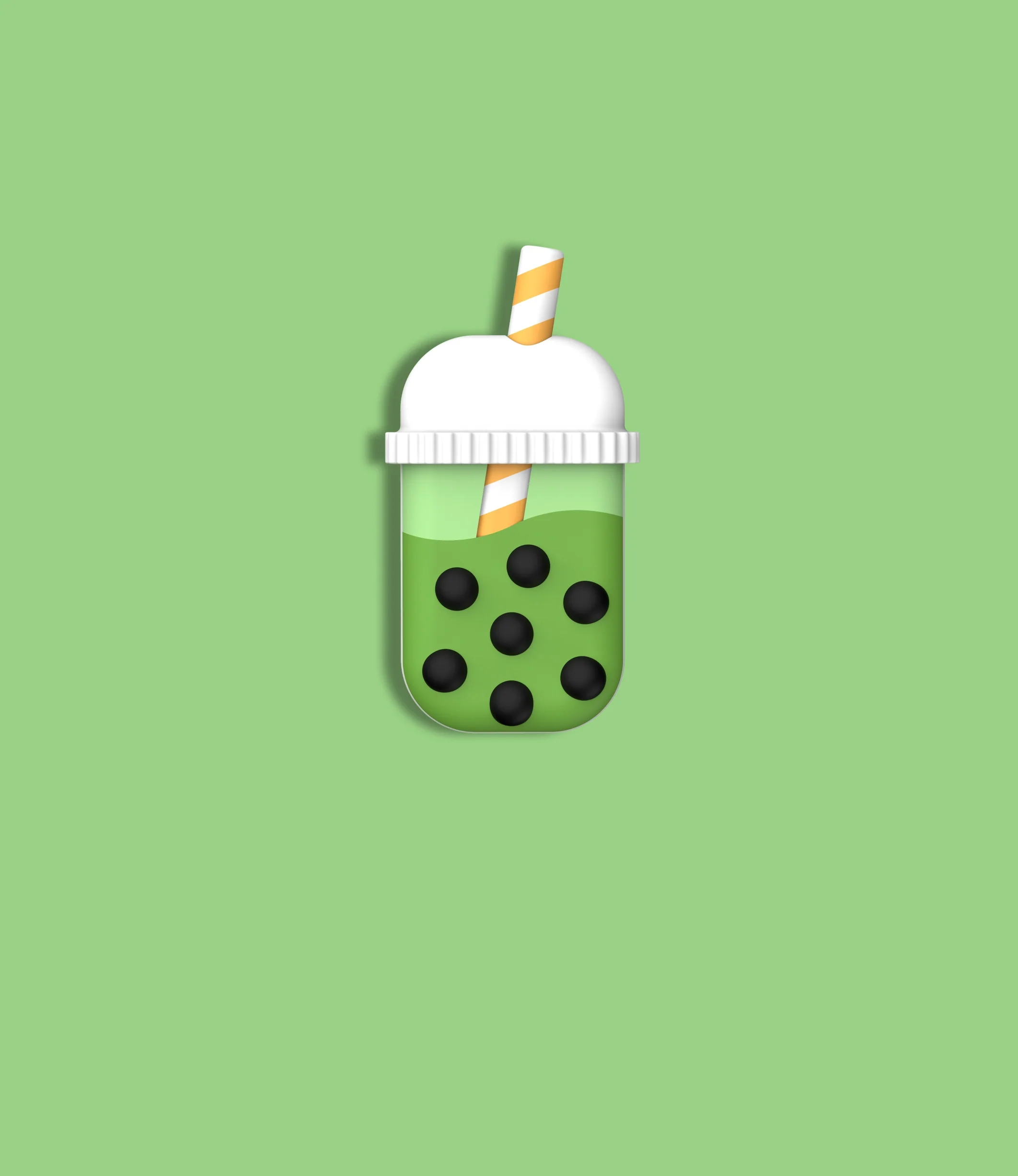 Miniature 1