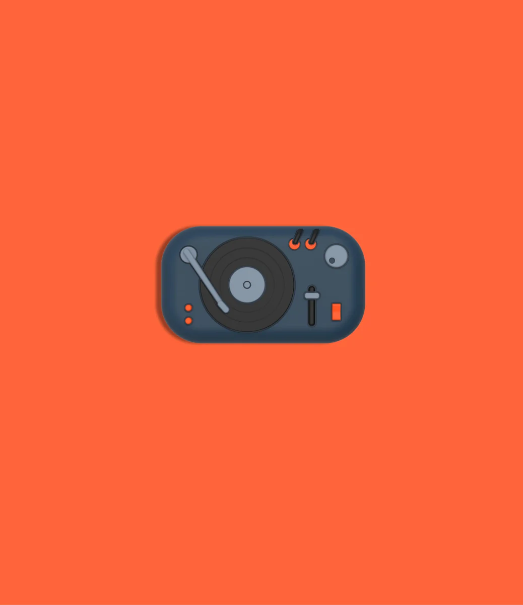 Miniature 1
