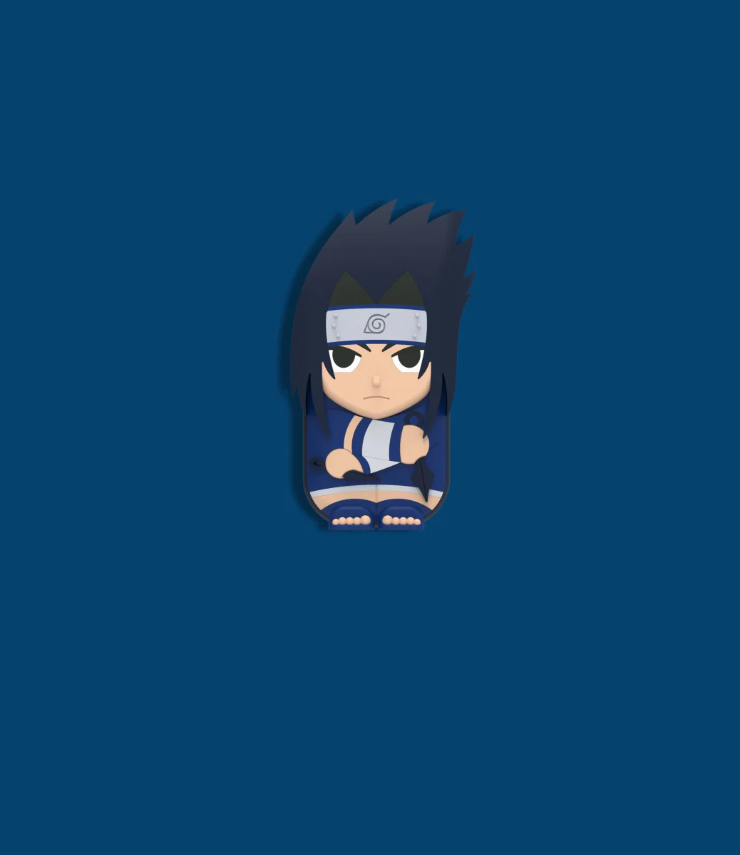 Miniature 1